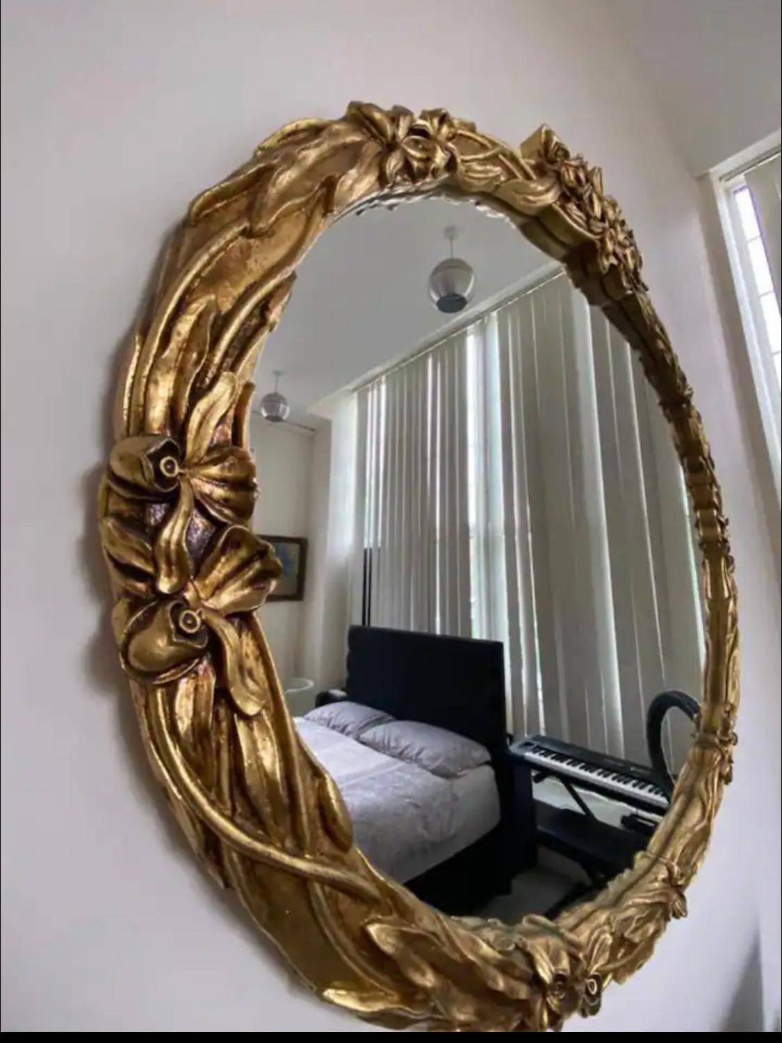 Spacious King Room With Private Entrance - Near Emirates And Camden And King'S Cross - 5 Min To Tube Фінчлі Екстер'єр фото