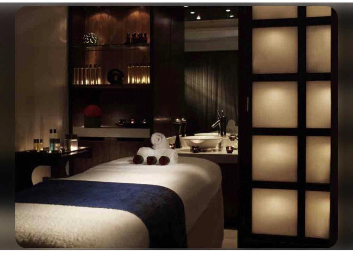 Spacious King Room With Private Entrance - Near Emirates And Camden And King'S Cross - 5 Min To Tube Фінчлі Екстер'єр фото