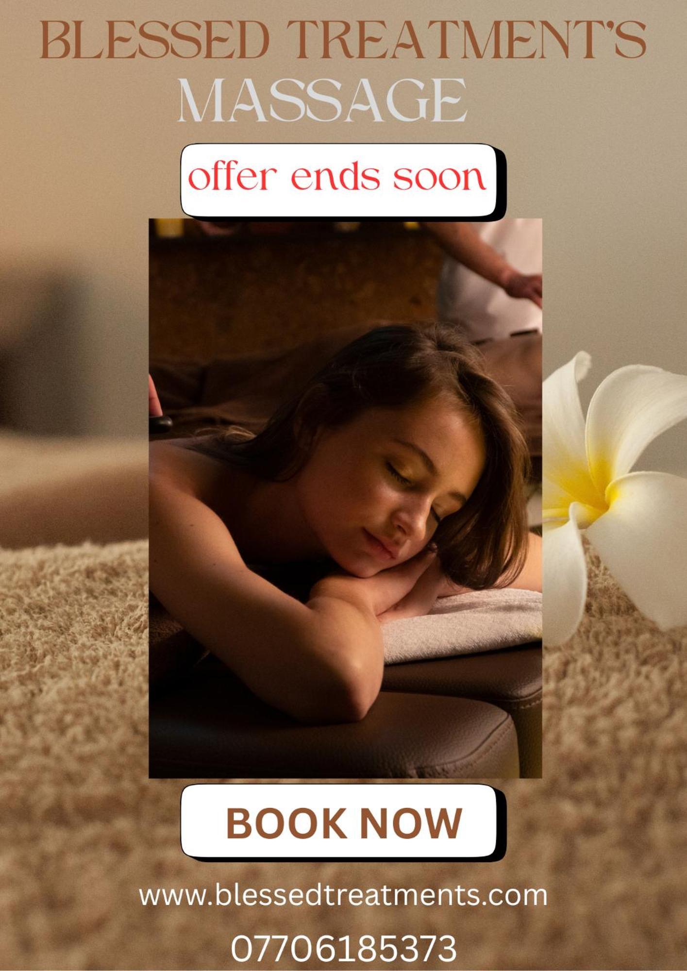 Spacious King Room With Private Entrance - Near Emirates And Camden And King'S Cross - 5 Min To Tube Фінчлі Екстер'єр фото